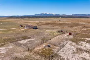 4680 Rogers Dr, Hartsel, CO 80449 - Photo 30