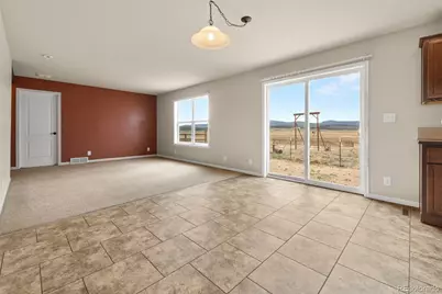 4680 Rogers Drive, Hartsel, CO 80449 - Photo 12