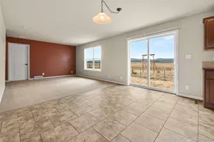 4680 Rogers Dr, Hartsel, CO 80449 - Photo 12