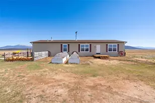 4680 Rogers Dr, Hartsel, CO 80449 - Photo 28