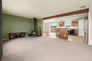 4680 Rogers Dr, Hartsel, CO 80449 - Photo 10
