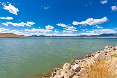 4680 Rogers Drive, Hartsel, CO 80449 - Photo 46