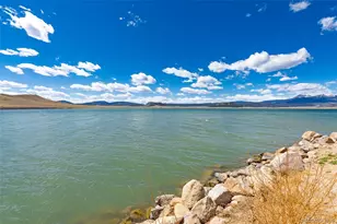 4680 Rogers Dr, Hartsel, CO 80449 - Photo 46