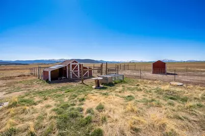 4680 Rogers Drive, Hartsel, CO 80449 - Photo 34