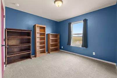 4680 Rogers Drive, Hartsel, CO 80449 - Photo 22