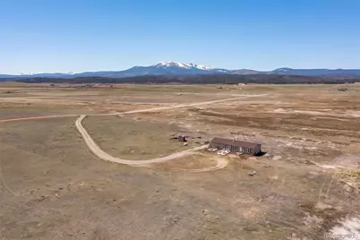 4680 Rogers Drive, Hartsel, CO 80449 - Photo 38