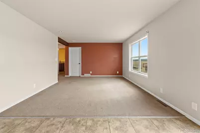 4680 Rogers Drive, Hartsel, CO 80449 - Photo 14