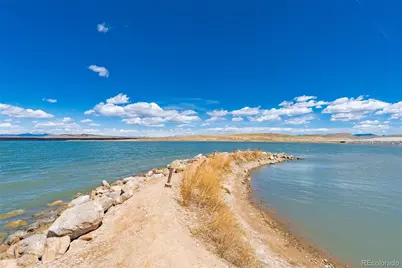 4680 Rogers Drive, Hartsel, CO 80449 - Photo 42