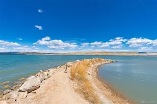 4680 Rogers Dr, Hartsel, CO 80449 - Photo 42