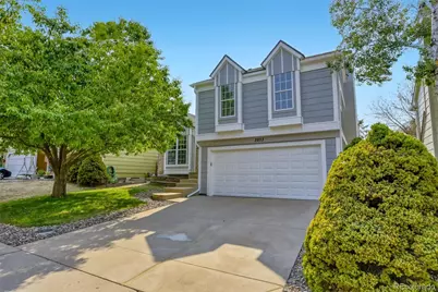 2853 S Espana Street, Aurora, CO 80013 - Photo 2