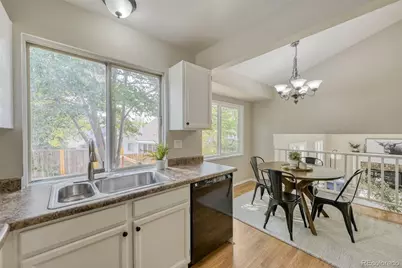 2853 S Espana Street, Aurora, CO 80013 - Photo 12