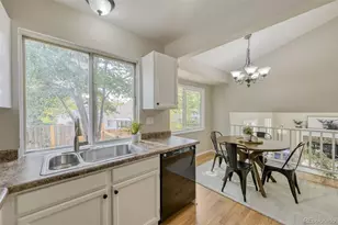 2853 S Espana St, Aurora, CO 80013 - Photo 12