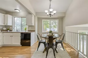 2853 S Espana St, Aurora, CO 80013 - Photo 8