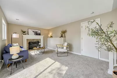 2853 S Espana Street, Aurora, CO 80013 - Photo 14
