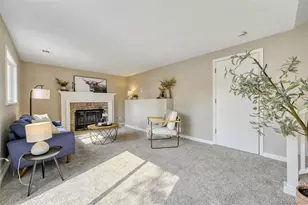 2853 S Espana St, Aurora, CO 80013 - Photo 14