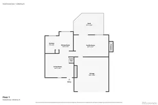 2853 S Espana St, Aurora, CO 80013 - Photo 30