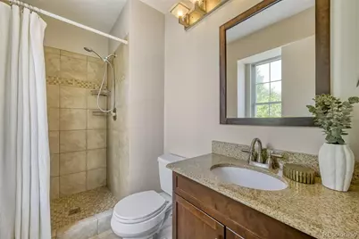 2853 S Espana Street, Aurora, CO 80013 - Photo 20