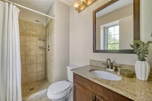 2853 S Espana St, Aurora, CO 80013 - Photo 20
