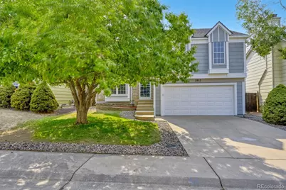 2853 S Espana Street, Aurora, CO 80013 - Photo 28
