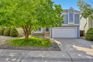 2853 S Espana St, Aurora, CO 80013 - Photo 28