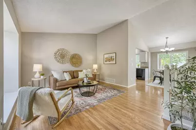 2853 S Espana Street, Aurora, CO 80013 - Photo 4