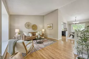 2853 S Espana St, Aurora, CO 80013 - Photo 4