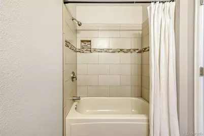 2853 S Espana Street, Aurora, CO 80013 - Photo 24