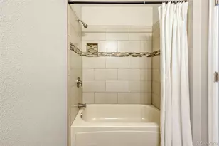 2853 S Espana St, Aurora, CO 80013 - Photo 24