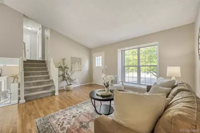 2853 S Espana Street, Aurora, CO 80013 - Photo 6