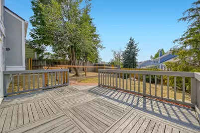 2853 S Espana Street, Aurora, CO 80013 - Photo 26