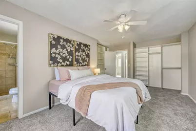 2853 S Espana Street, Aurora, CO 80013 - Photo 18