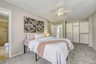 2853 S Espana St, Aurora, CO 80013 - Photo 18
