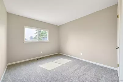 2853 S Espana Street, Aurora, CO 80013 - Photo 22