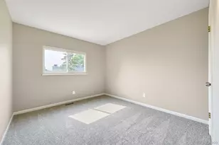2853 S Espana St, Aurora, CO 80013 - Photo 22