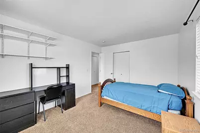 5255 S Waco Street, Centennial, CO 80015 - Photo 34