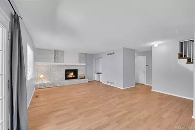 5255 S Waco Street, Centennial, CO 80015 - Photo 18