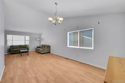 5255 S Waco Street, Centennial, CO 80015 - Photo 10