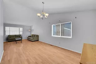 5255 S Waco St, Centennial, CO 80015 - Photo 10