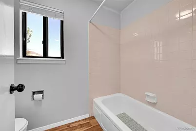 5255 S Waco Street, Centennial, CO 80015 - Photo 32