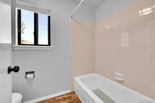 5255 S Waco St, Centennial, CO 80015 - Photo 32