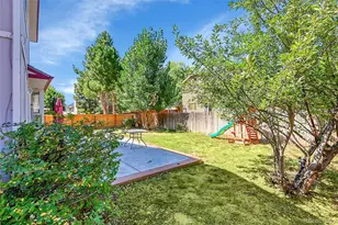 5255 S Waco St, Centennial, CO 80015 - Photo 4