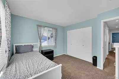 5255 S Waco Street, Centennial, CO 80015 - Photo 30