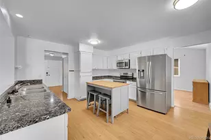 5255 S Waco St, Centennial, CO 80015 - Photo 12