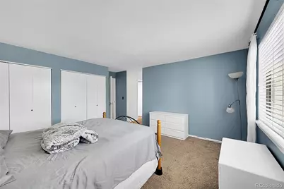 5255 S Waco Street, Centennial, CO 80015 - Photo 22