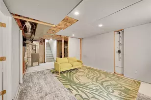 5255 S Waco St, Centennial, CO 80015 - Photo 36