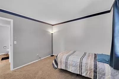 5255 S Waco Street, Centennial, CO 80015 - Photo 28