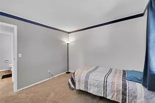 5255 S Waco St, Centennial, CO 80015 - Photo 28