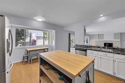 5255 S Waco Street, Centennial, CO 80015 - Photo 14