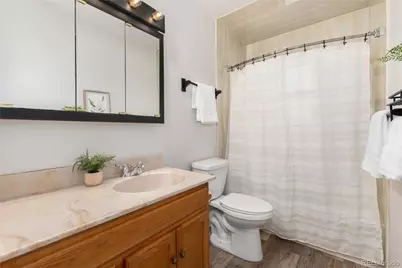1057 Ursula Street, Aurora, CO 80011 - Photo 18
