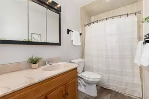 1057 Ursula St, Aurora, CO 80011 - Photo 18